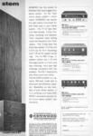 Kenwood 1971 265.jpg